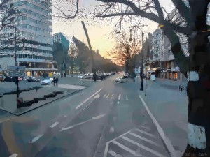 BERLIN_View  012